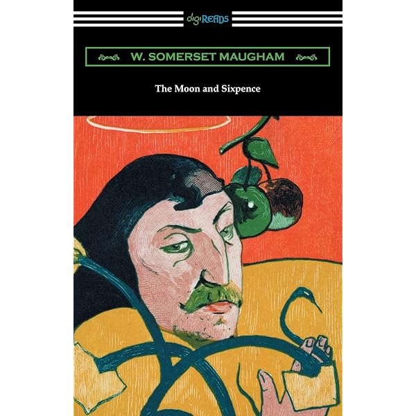 Somerset Maugham ページ The narrow corner: Maugham, William Somerset (1874-1965): Amazon